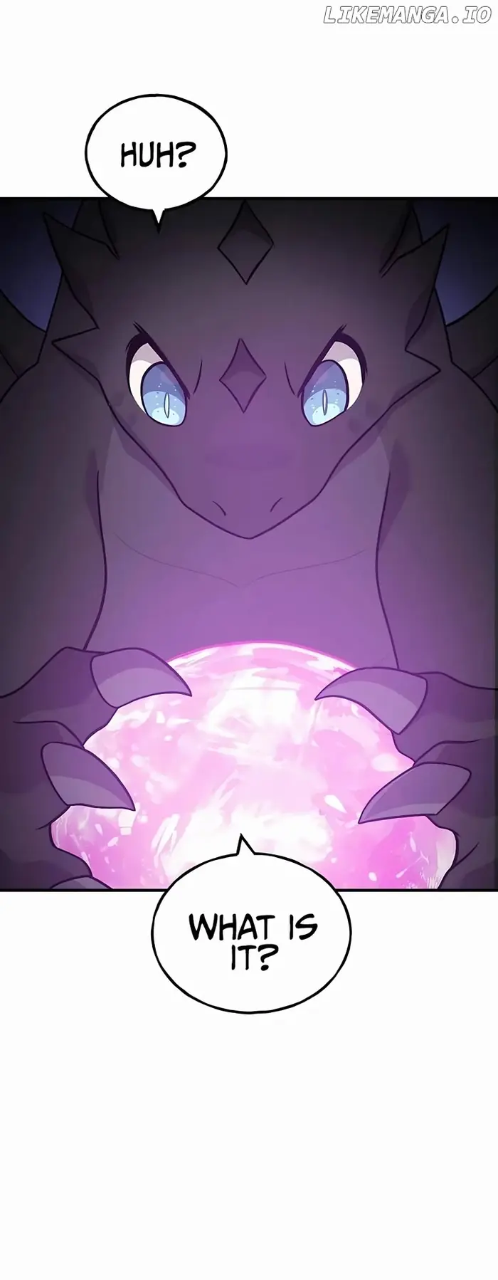 Solo Farming In The Tower - Chapter 44 image 74_optimized